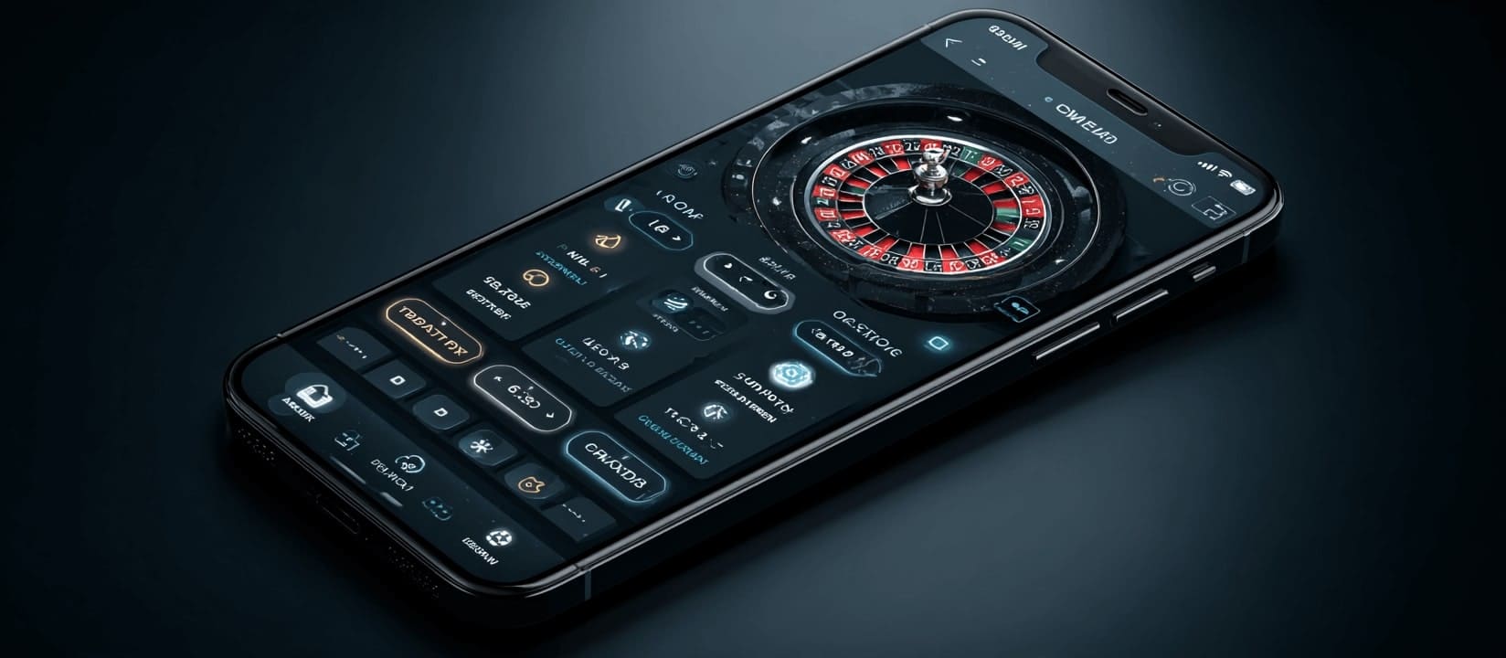 Jaya2 App