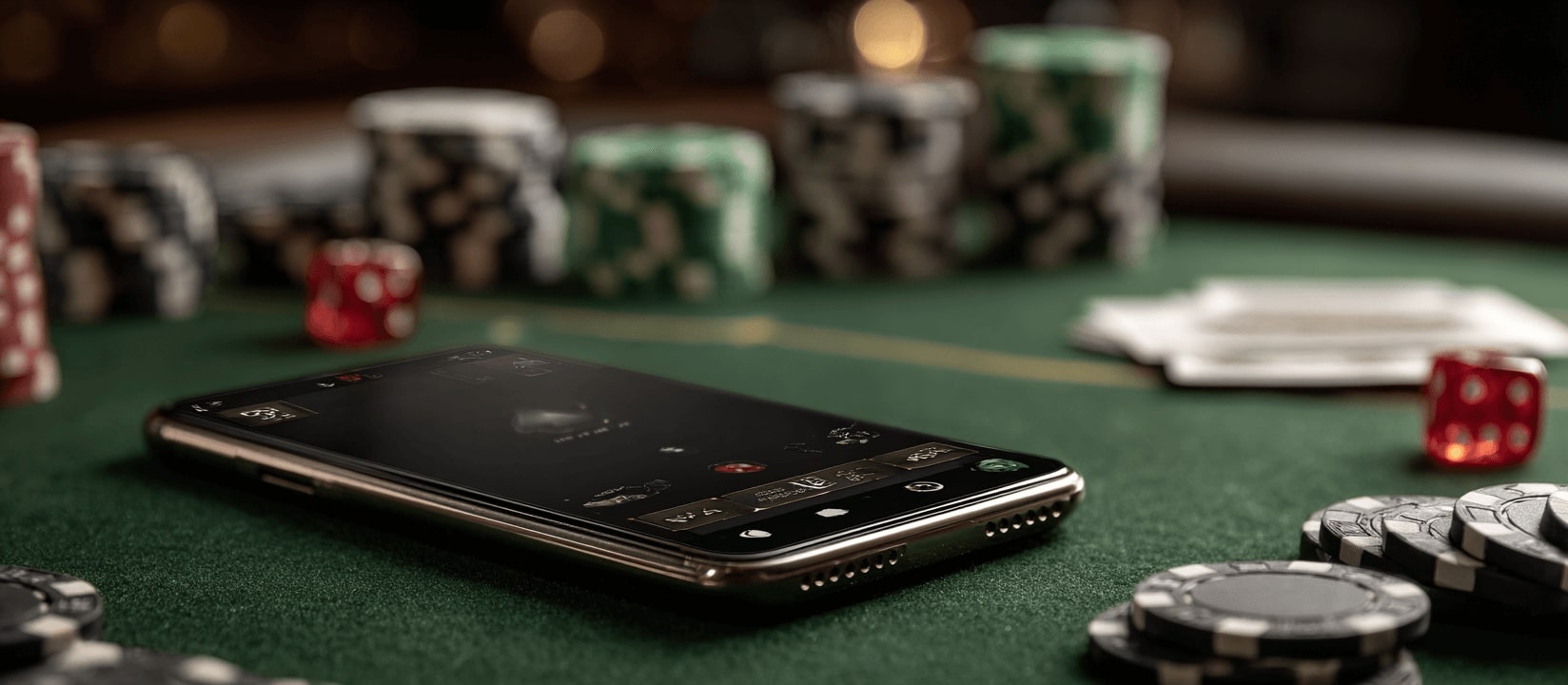 Jaya2 App