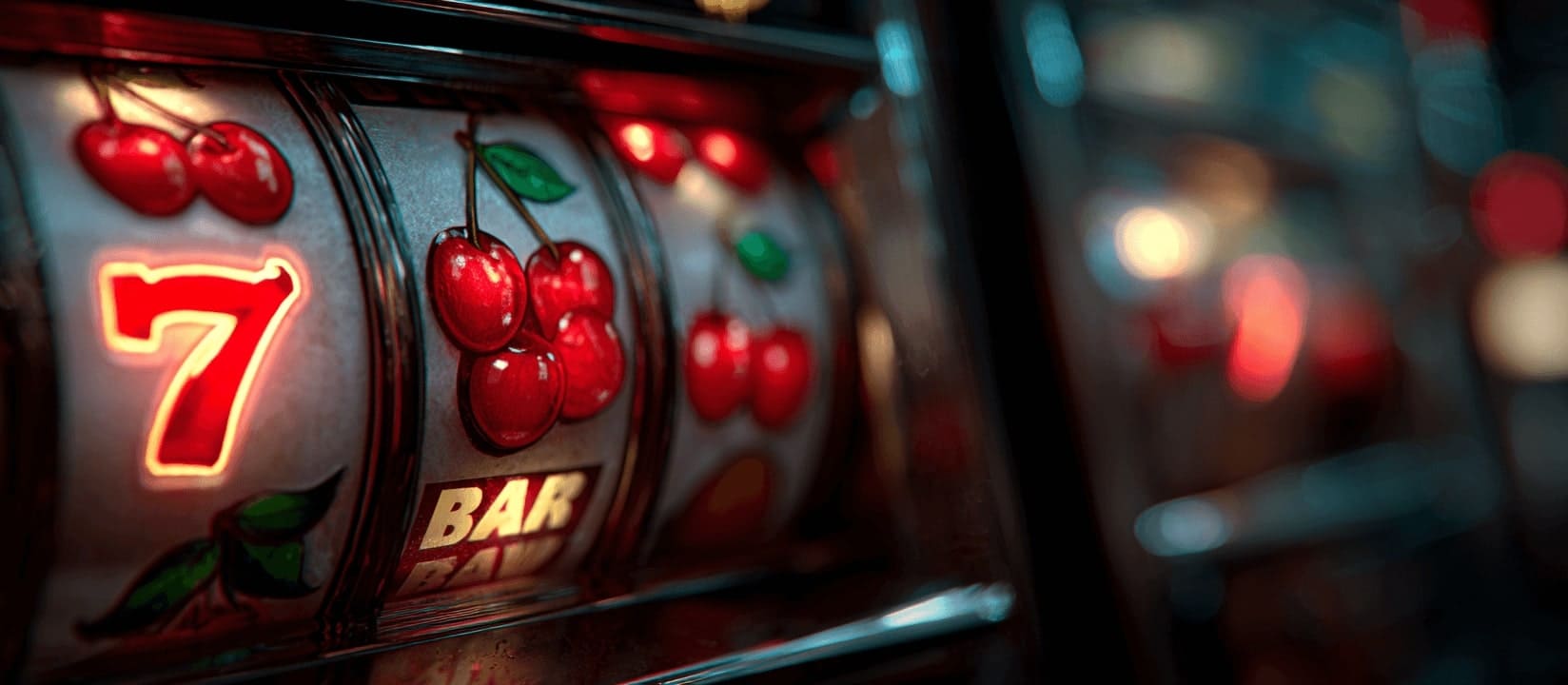 Online Slots at Jaya2 Casino